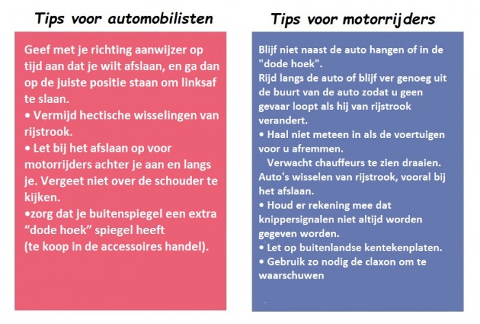 Afbeelding invoegen